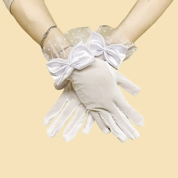 New%20Lace%20Gloves,%20Ladies'%20Elegant%20Short%20Gloves,%20Tea%20Party%20Gloves,%20Retro%20Gloves,%20Summer%20Gloves,%20Weiding%20Short%20Gloves,%20Bow%20Lace%20Gloves%20For%20Ladies%20and%20Girls%20-%20Image%207