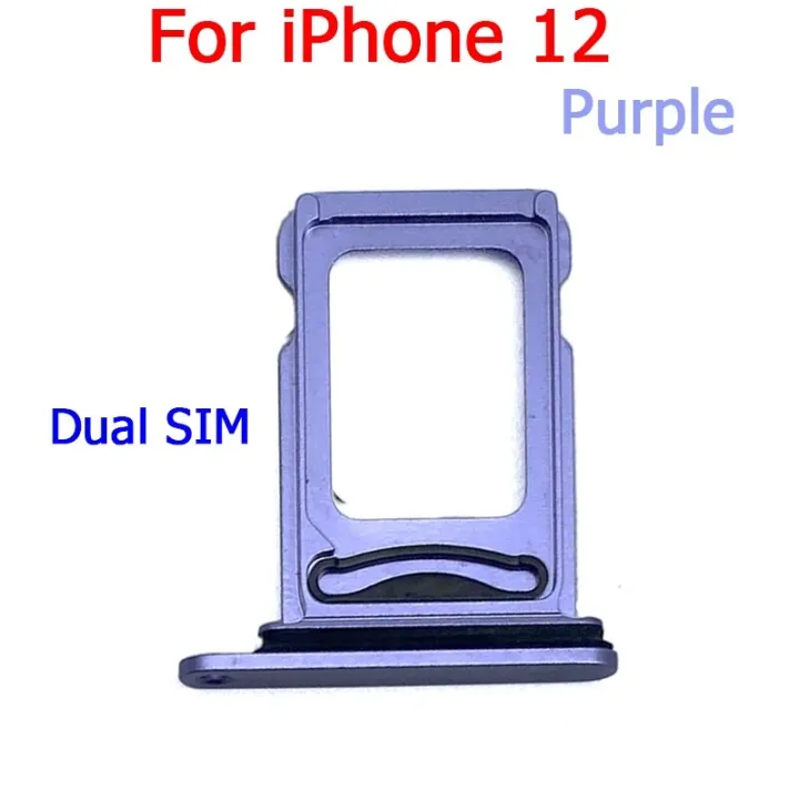 Sim%20Tray%20for%20iPhone%2012%20/%20iPhone%2012%20Pro/%20iPhone%2012%20Pro%20Max/%20iPhone%2012%20Mini%20-%20Image%205