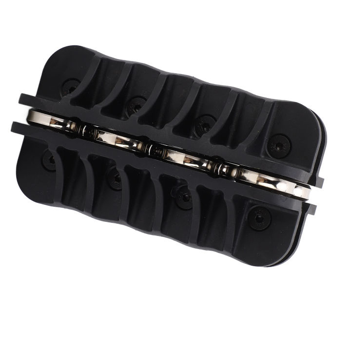 1/4%20Inch%20Tube%20Straightener%20Sturdy%20Structure%20Comfortable%20Grip%20Handheld%20Straightening%20Tool%20for%20Brake%20Line%20Fuel%20System%20for%20Irregular%20Pipes%20-%20Image%202