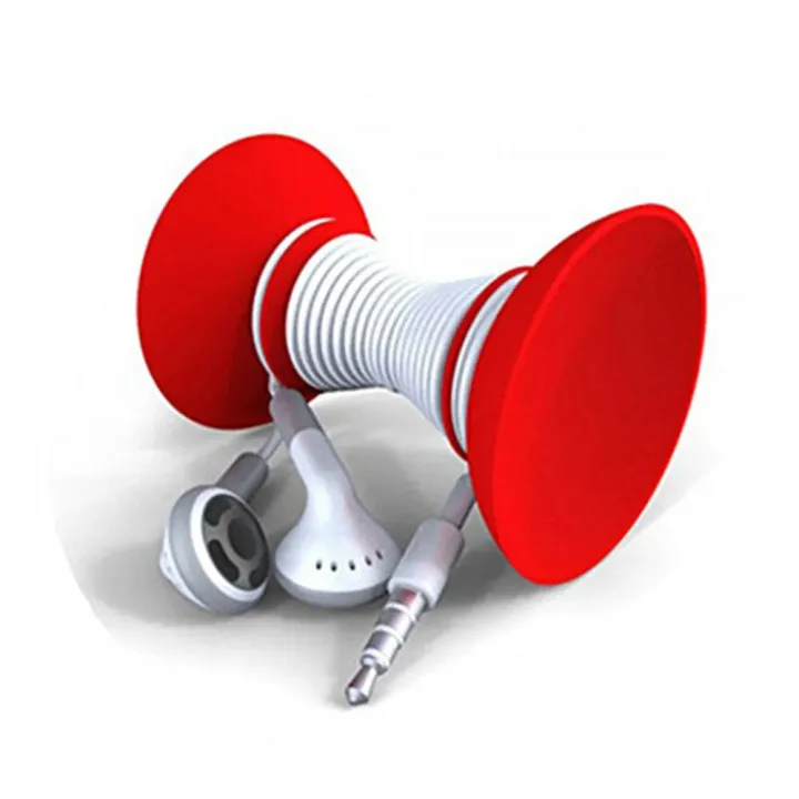 Phone%20Holder%20Silicon%20Mobile%20Phone%20Holde%20Stand%20Double-sided%20Suction%20Cup%20Holder%20Sucker%20Stand%20For%20Mobile%20Cell%20Phone%20In%20Stock%20-%20Image%205