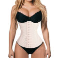 NINGWaist Trainer Slimming Modeling Belt for Women Body Shaper Slim Waist Cincher Pulling Underwear Fajas S Corset XS-4XL.