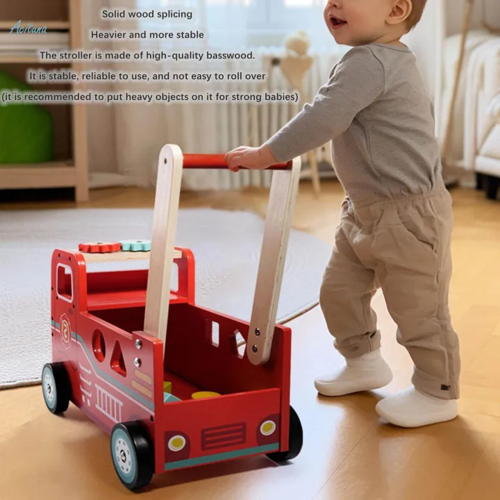 Baby%20Push%20Cart%20Learning%20Fire%20Truck%20Theme%20Stand%20Push%20Pull%20Toy%20-%20Image%207