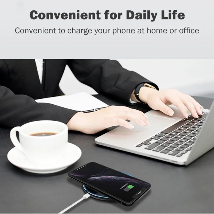 Qi%20Wireless%20Charger%20Receiver%20for%20Xiaomi%20Redmi%20Note%209S%2010S%2011S%209%2010%2011%2012%2013%20Pro%20Plus%20Wireless%20Charging%20Adapter%20Type-C%20Connector%20-%20Image%205