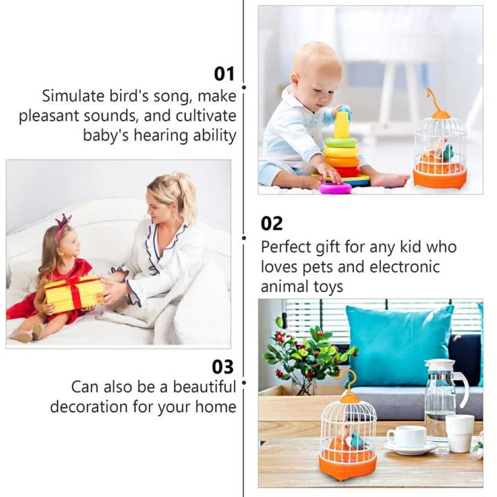 Electronic%20Talking%20Birds%20Cage%20Toy%20Voice%20Control%20Vivid%20Appearance%20Festival%20Gift%20Electric%20Voice%20Control%20Induction%20Sound%20Simulation%20Bird%20Cage%20for%20Baby-Multicolor%20-%20Image%208