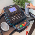 MOTORIZED TREADMILL .2.OCHP,USER CAPACITY 120KG , 12 MONTH WARRANTY ,.