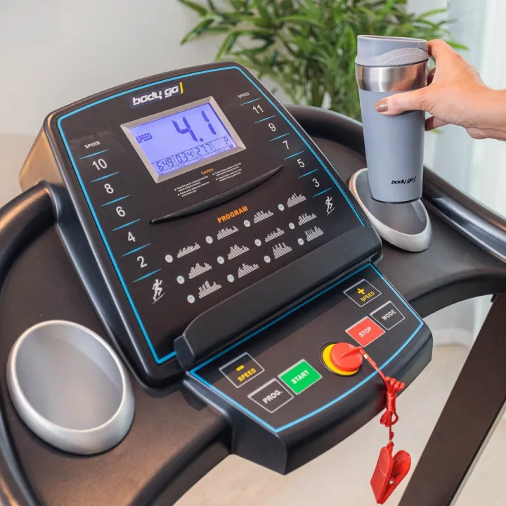 MOTORIZED%20TREADMILL%20.2.OCHP,USER%20CAPACITY%20120KG%20,%2012%20MONTH%20WARRANTY%20,%20-%20Image%202