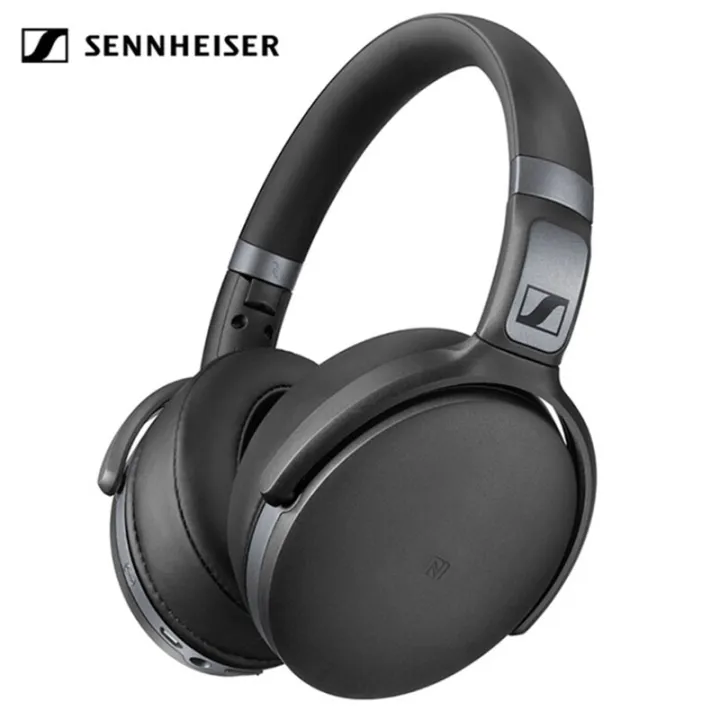 Sennheiser%20HD%204.40BT%20Wireless%20Bluetooth%20Headphones%20Over-ear%20Hi-Fi%20Headset%20Noise%20Cancelling%20Headphones%20Foldable%20with%20Mic%20-%20Image%207