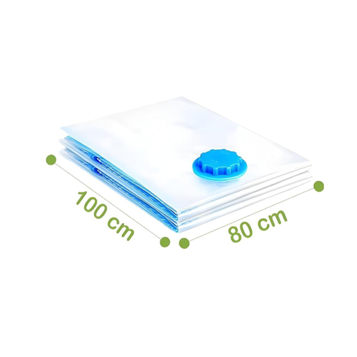 Vacuum%20Storage%20Bags,%20Space%20Saver%20Vacuum%20Storage%20Bags,%20Vacuum%20Seal%20Bags%20for%20Clothing,%20Clothes,%20Comforters%20and%20Blankets%20-%20Image%208