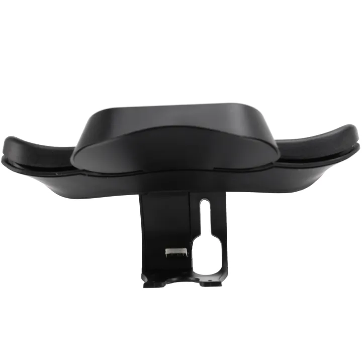 Replacement%20Paddles%20for%20Controller%20Back%20Button%20Attachment%20for%20Dualshock4%20Gamepad%20Rear%20Extension%20Keys%20-%20Image%206