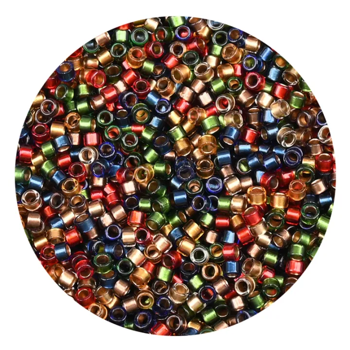 Gold%20Colour%20Inside%20Cylindrical%20Seed%20Beads%20Japan%20Orignal%20Colors%20Glass%20Beads%20Bracelets%20Necklace%20Ring%20Making%20Seedbeads%20For%20DIY%20-%20Image%204
