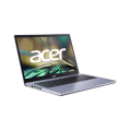 Acer Aspire 3 A315-59 (NX.K6TSI.002) Intel i5-1235U 3.3 to 4.4 GHz, 8GB, 512GB SSD, 15.6 FHD Laptop.