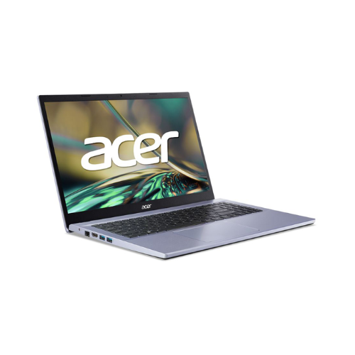 Acer Aspire 3 A315-59 (NX.K6TSI.002) Intel i5-1235U 3.3 to 4.4 GHz, 8GB, 512GB SSD, 15.6 FHD Laptop