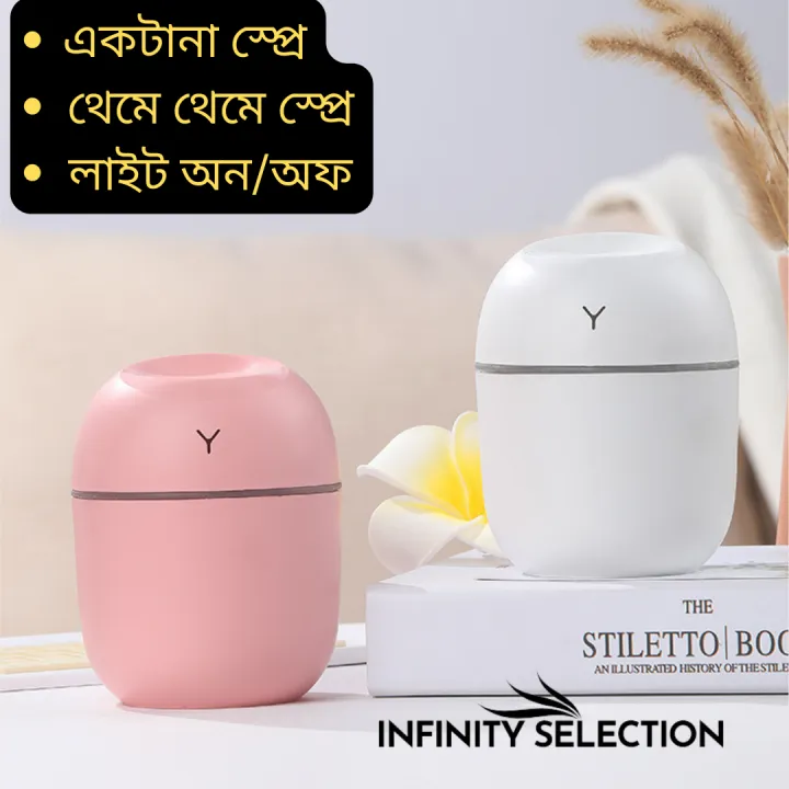 220ml%20mini%20Ultrasonic%20Air%20humidifier%20USB%20Aroma%20Essential%20Oil%20Diffuser%20For%20Home%20Car%20with%20LED%20Night%20Lamp%20Diffuser%20-%20Image%204