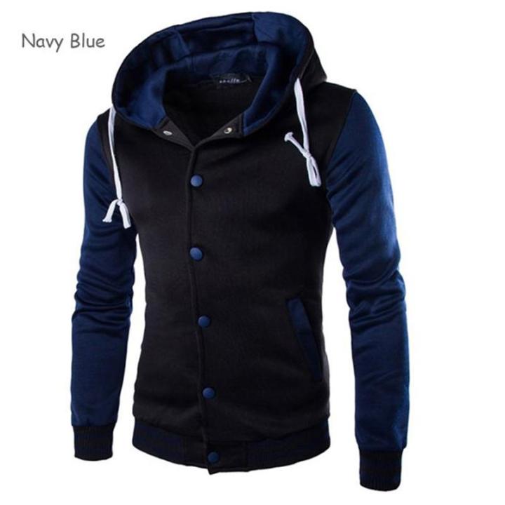 Men's%20Jacket%20Boy%20Baseball%20Varsity%20Jacket%20Men%20Fashion%20Design%20%20Red%20Mens%20Hoodie%20Slim%20Fit%20College%20%20Men%20Brand%20Stylish%20Veste%20Homme%20-%20Image%205