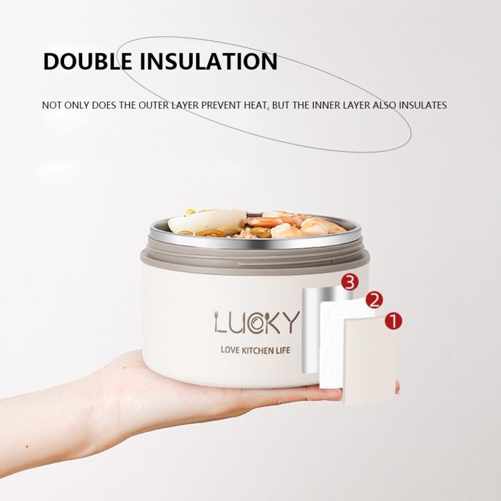 Lunch%20Box%20Portable%20Insulated%20Lunch%20Container%20Set%20with%20Spoon%20Chopsticks+Storage%20Bag%20Stackable%20Bento%20Stainless%20Steel%20Reusable%20-%20Image%204