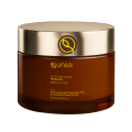 Quinsia Anti-Melasma Moisturizer - 50ml. 
