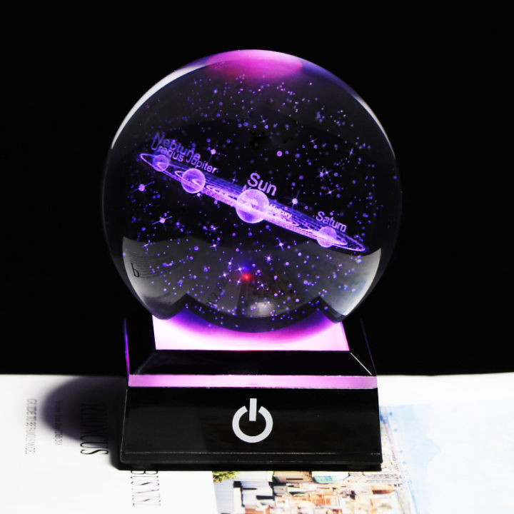 3D%20Crystsal%20LED%20Light%20Solar%20System%20Ball%20Laser%20Engraved%20Planets%20Glass%20Sphere%20Cosmic%20Model%20Globe%20Home%20Decoration%20Astronomy%20Gift%20-%20Image%207