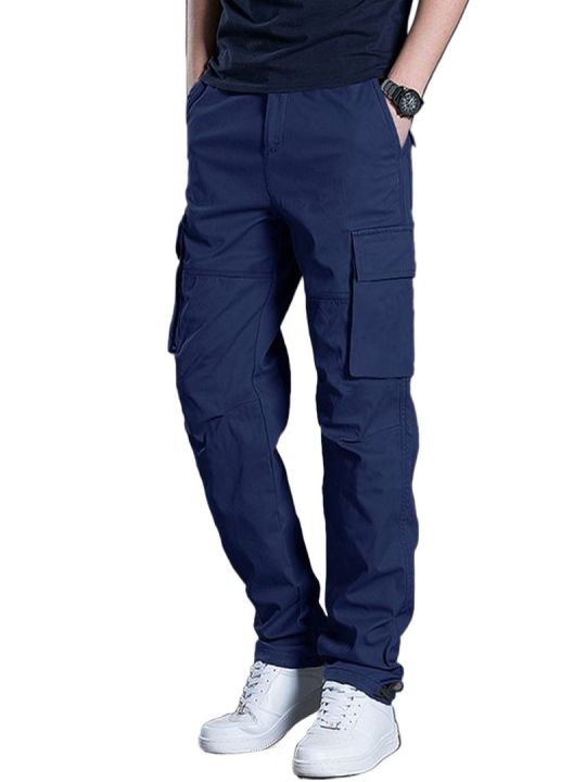 Export%20quality%20cargo%20pant%20for%20men%20stylish%20blue%202026%20%7C%20High%20quality%20mobile%20pant%20for%20men%20stylish%202026%20new%20%7C%20Six%20pocket%20cargo%20pant%20for%20men%20-%20Mens%20cargo%20pants%20-%20Image%204
