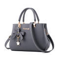 Bag Leather Crossbody Ladies Tote Designer Women Handbags. 