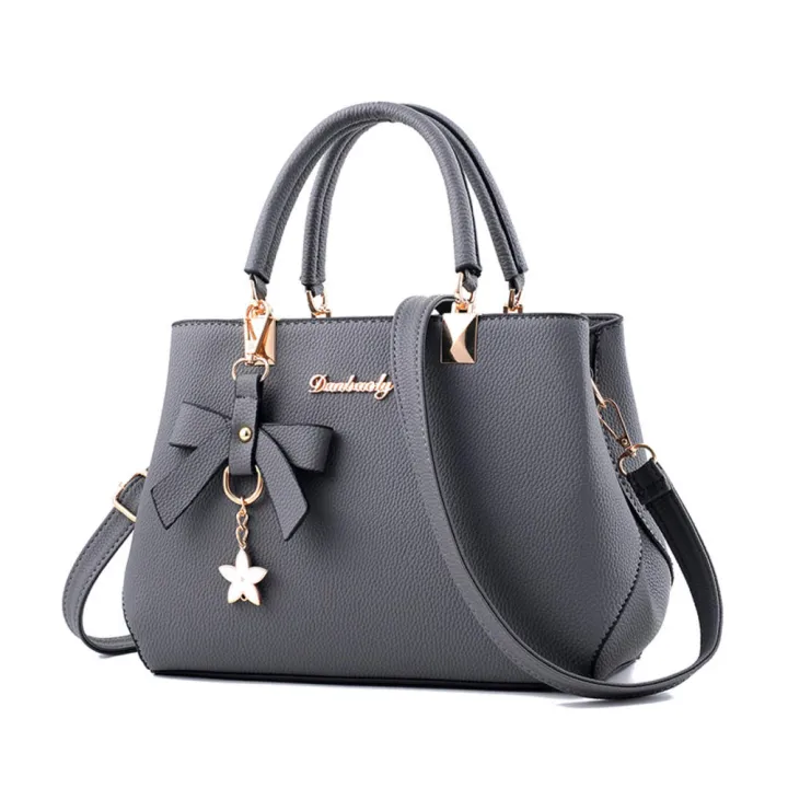 Bag%20Leather%20Crossbody%20Ladies%20Tote%20Designer%20Women%20Handbags%20-%20Image%203