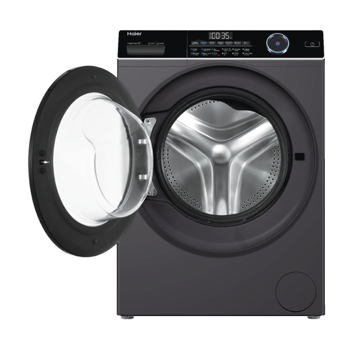 Haier%208Kg%20Front%20Loading%20Washing%20Machine%20(HW80-BP12929S6)%20-%20Image%206