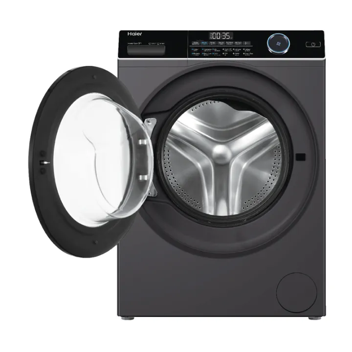 Haier%208Kg%20Front%20Loading%20Washing%20Machine%20(HW80-BP12929S6)%20-%20Image%206