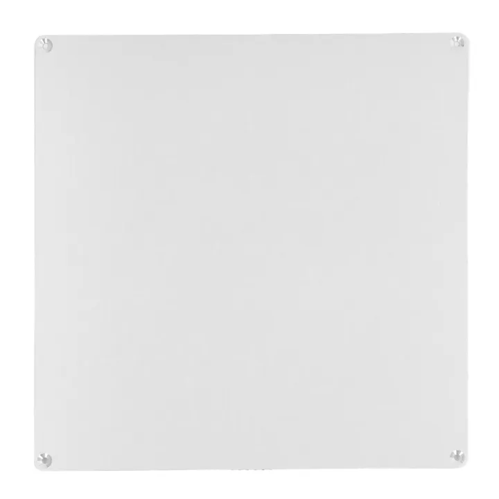 3D%20Printer%20Heated%20Bed%20Mat,%20Upgrade%20Lighter%20Better%20Thermal%20Conductivity%203D%20Printer%20Hot%20Bed%20Plate%20Aluminum%20Substrate%20High%20Withstand%20Voltage%20with%20Wire%20for%20A8%20A6%20A2%20-%20Image%209