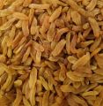Raisin/ golden Kismis 500gm (Premium). 