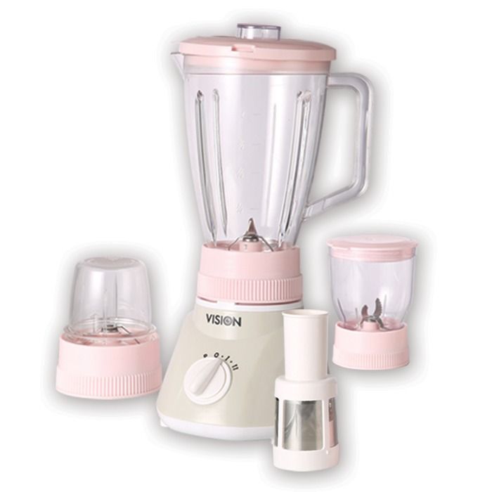 VISION%20Blender%20VSBL-RG25%20(94896)%20%7C%20350W%203-in-1%20Juicer,%20Grinder%20&%20Mincer%20%7C%201.6L%20Unbreakable%20Jar%20%7C%20Any%20Colour%20%7C%20Free%20Delivery%20-%20Image%204