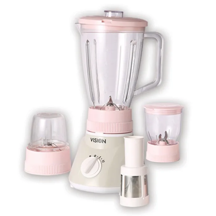 VISION%20Blender%20VSBL-RG25%20(94896)%20%7C%20350W%203-in-1%20Juicer,%20Grinder%20&%20Mincer%20%7C%201.6L%20Unbreakable%20Jar%20%7C%20Any%20Colour%20%7C%20Free%20Delivery%20-%20Image%204