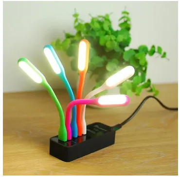 Portable%20Mini%20USB%20Fan%20Type%20C%20Mobile%20Phone%20Cooling%20Fan%20For%20everyone%20-%20Image%203