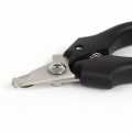 Pet Dog Cat Nail Toe Claw Clipper Scissor Trimmer Shear Cutter Grooming Tool. 