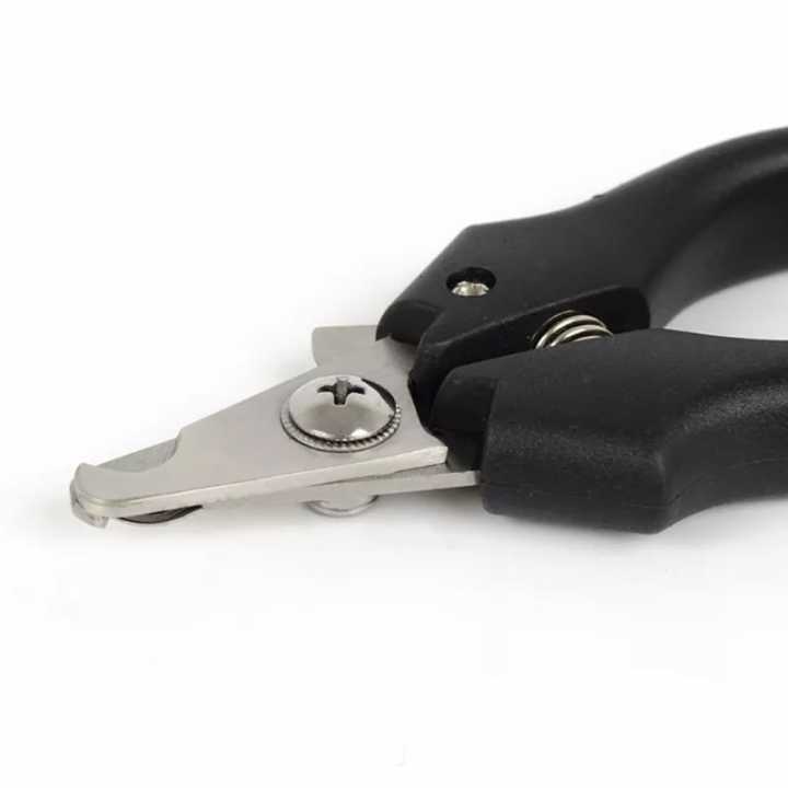 Pet%20Dog%20Cat%20Nail%20Toe%20Claw%20Clipper%20Scissor%20Trimmer%20Shear%20Cutter%20Grooming%20Tool%20-%20Image%203