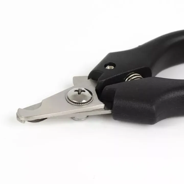 Pet%20Dog%20Cat%20Nail%20Toe%20Claw%20Clipper%20Scissor%20Trimmer%20Shear%20Cutter%20Grooming%20Tool%20-%20Image%203