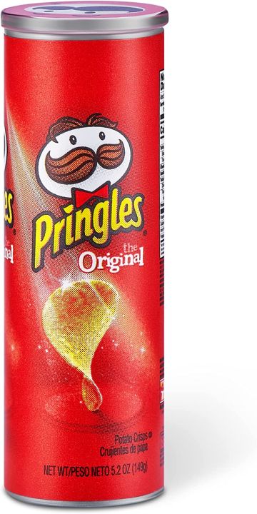 Original%20Zuru%205%20Surprise%20Mini%20Brands%20Supermarket%20Food%20Model%20Series%202%20Mystery%20Capsule%20Blind%20Box%20Collectible%20Toys%20Birthday%20Gift%20-%20Image%204
