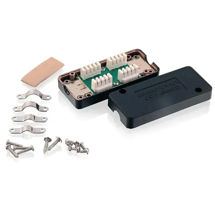 RJ45%20Junction%20Box%20Network%20CAT7%20600MHz%20Ethernet%20LAN%20Cable%20LSA%20Connection%20Adaptor%20RJ45%20Extention%20Adapter%20RJ%2045%20Extention%20Box%20-%20Image%205