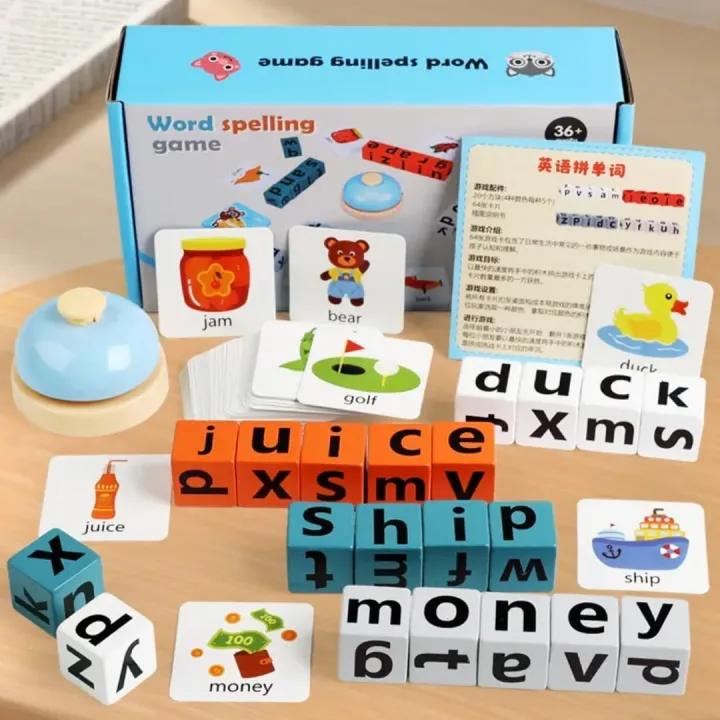 Kids%20Wooden%20English%20Word%20Spelling%20Game%20with%20Bell%20&%20Flash%20Cards%20%7C%20Kids%20Educational%20Learning%20Toy%20%7C%20Early%20Learning%20Educational%20Toy%20%7C%20Cognitive%20Learning%20Toy%20for%20Kids%20%E2%80%93%20%20Learning%20Toy%20for%20Preschool%20&%20Toddlers%20-%20Image%203