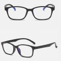 Mobile phone Computer Glasses Men Women Anti Blue Light Blocking Glasses Gaming Protection UV400 Radiation Goggles Spectacles. 