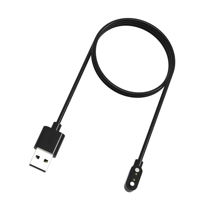 Watch%20USB%20Charger%20Cable%20Dock%20for%20Haylou%20RT2%20LS10%20Smartwatch%20Charging%20Wire%20Line%20-%20Image%209