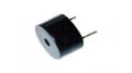 Buzzer Alarm 5V to 12V Sounder speaker Buzze ( Pack Of 2 PsC ).