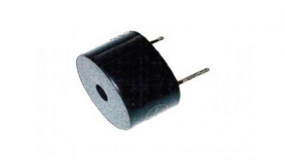 Buzzer%20Alarm%205V%20to%2012V%20Sounder%20speaker%20Buzze%20(%20Pack%20Of%202%20PsC%20)%20-%20Image%203