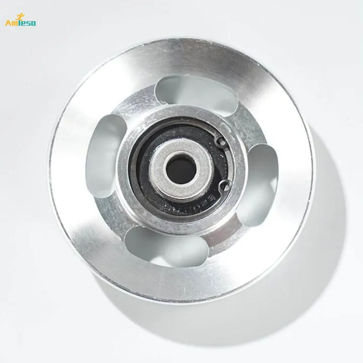 Bearing%20Pulley%20Wheel%20Replacement%20Durable%20Universal%20Gym%20Cable%20Wheel%20for%20Fitness%20Equipment%2088mm%20-%20Image%207