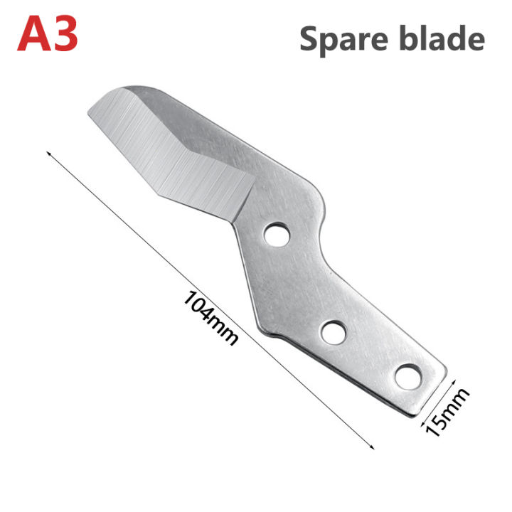 Loveshopping*%20Cutter%20PVC%20PPR%2032mm%20Pipe%20Scissors%20Cutter%20Plumbing%20Tools%20For%20Pipe%20Plastic%20Cutter%20-%20Image%202