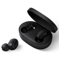 Tongyuansheng Mi Redmi Airdots TWS Bluetooth 5.0 Earbuds - Black.