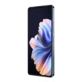 Tecno Camon 20 pro 8/256 Smartphone. 