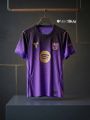 FC Barcelona 2026/27 Away Kit Player Jersey - Image 8