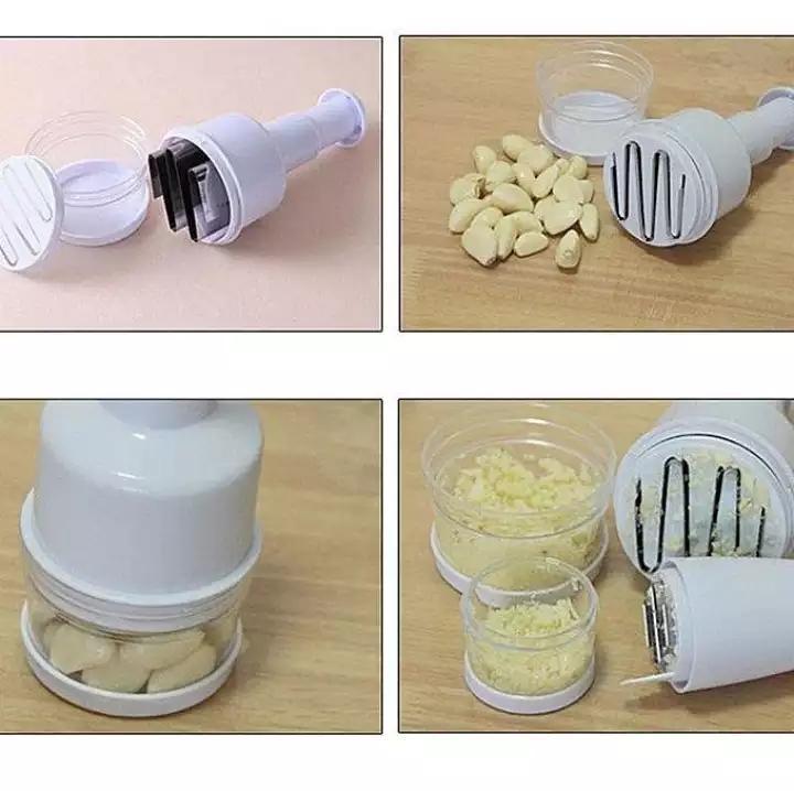 Onion%20&%20Garlic%20Chopper%20-%20Image%204