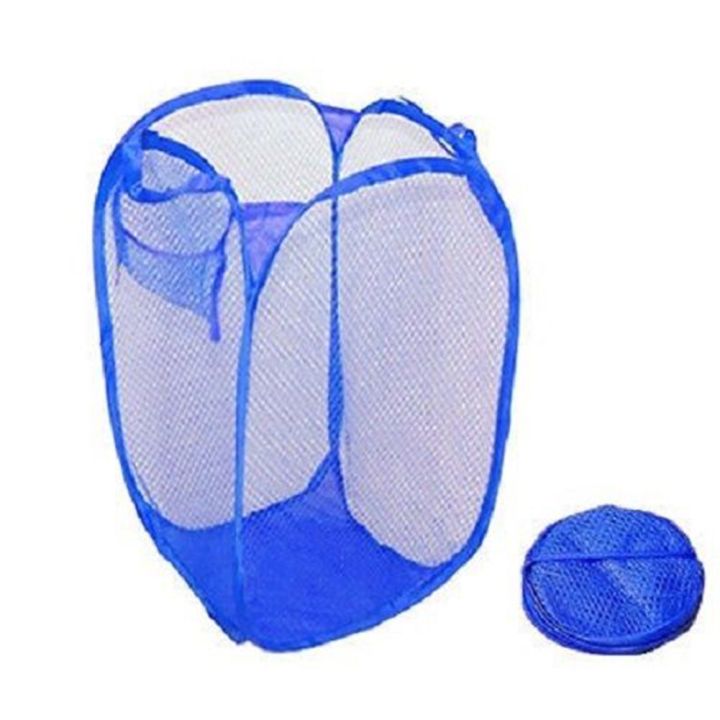 Cr-Laundry%20Bag%20Pop%20Up%20Mesh%20Washing%20Foldable%20Laundry%20Basket%20Bag%20Bin%20Hamper%20Storage%20-%20Image%207