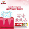 Dabur Red Toothpaste 85 gm. 