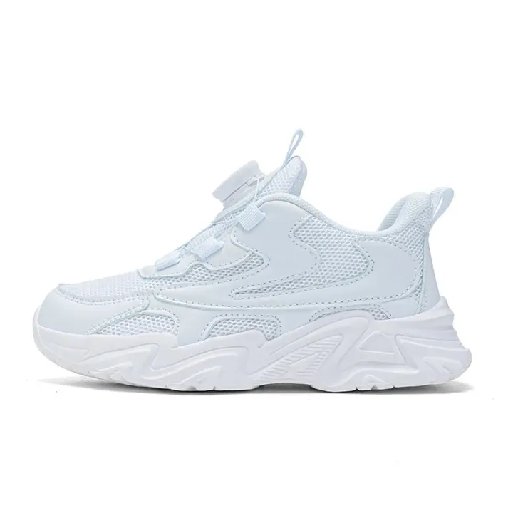 Children%20Shoes%20White%20Boy%20Sneakers%20Mesh%20Leather%20Platform%20Fashion%20Kids%20Casual%20Sneakers%206%20To%2012%20Years%20Sports%20Tennis%20Shoes%20for%20Boy%20-%20Image%206